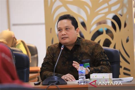 bpjs kemnaker|Kemnaker: Peserta BPJS Ketenagakerjaan Sudah Bisa Klaim JKP.